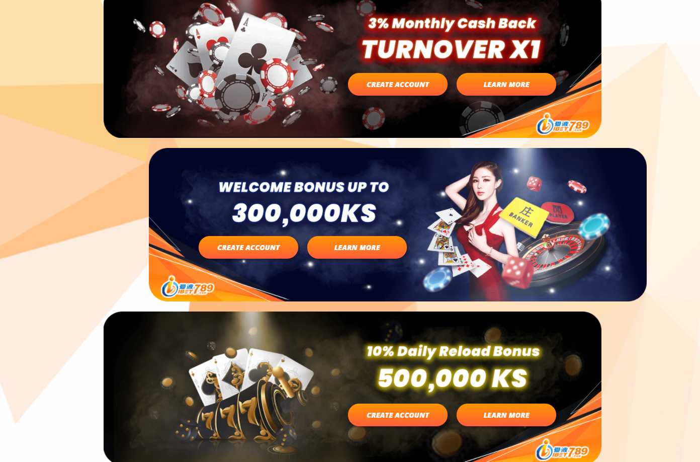 iBet789 မြန်မာနိုင်ငံသား ငွေလွှဲပလက်ဖောင်းများ iBet789 မြန်မာနိုင်ငံသား ငွေလွှဲပလက်ဖောင်းများ