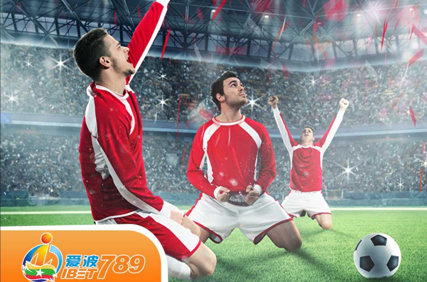 iBet789 တွင် စတင်လောင်းကစားနိုင်ရန် iBet789 ကို log in ဝင်ပါ